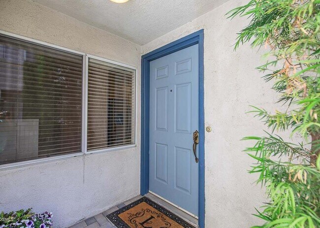 Building Photo - 2418 Manet Ln