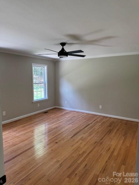 Building Photo - 186 Chesterfield Dr