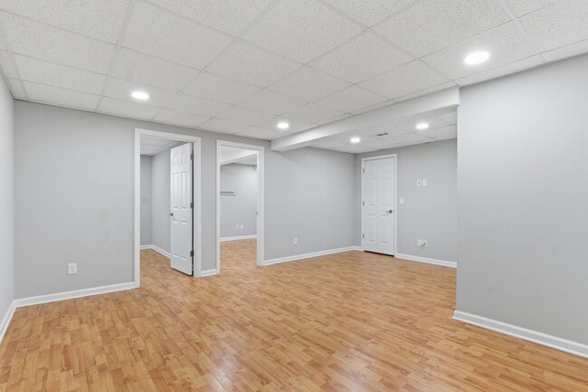 Building Photo - 2313 Stoughton Dr