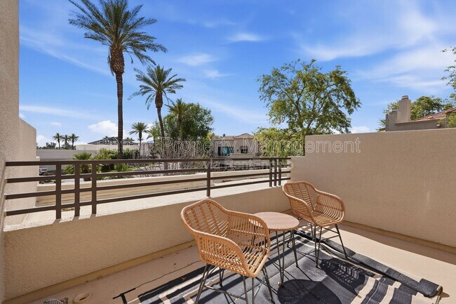 Building Photo - 8989 N Gainey Center Dr