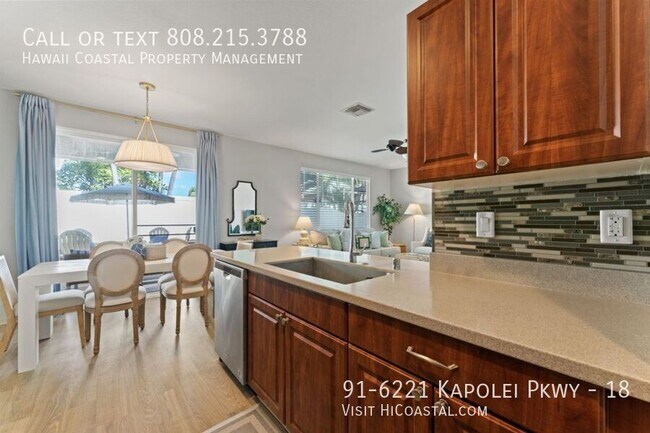 Building Photo - 91-6221 Kapolei Pkwy-18