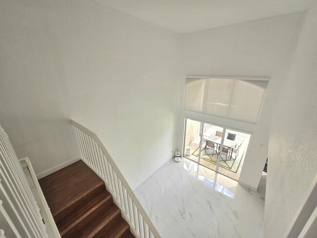 Building Photo - 11500 NW 79th Ln