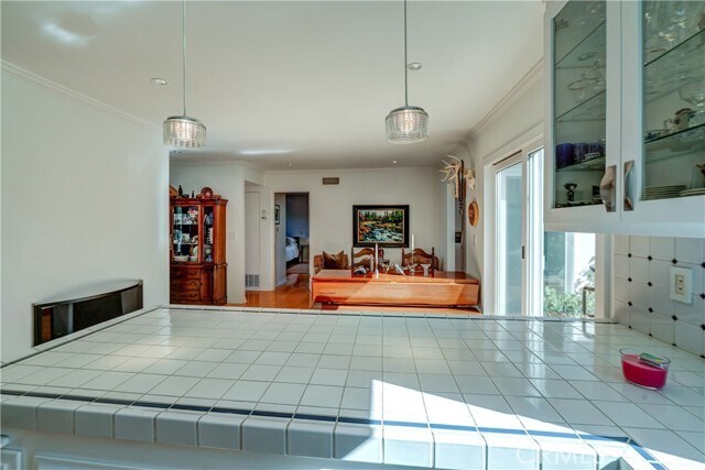 Building Photo - 3185 Bonn Dr