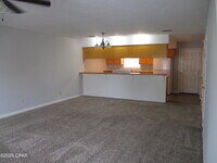 Building Photo - 1218 Stephen Dr