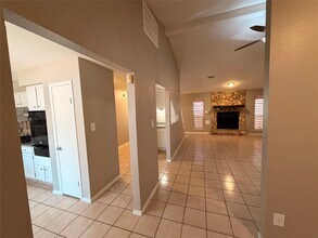 Building Photo - 3227 Glade Springs Dr