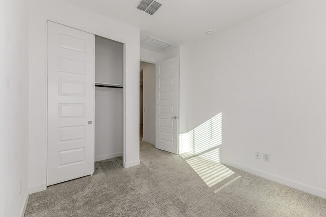 Building Photo - 19414 W College Dr