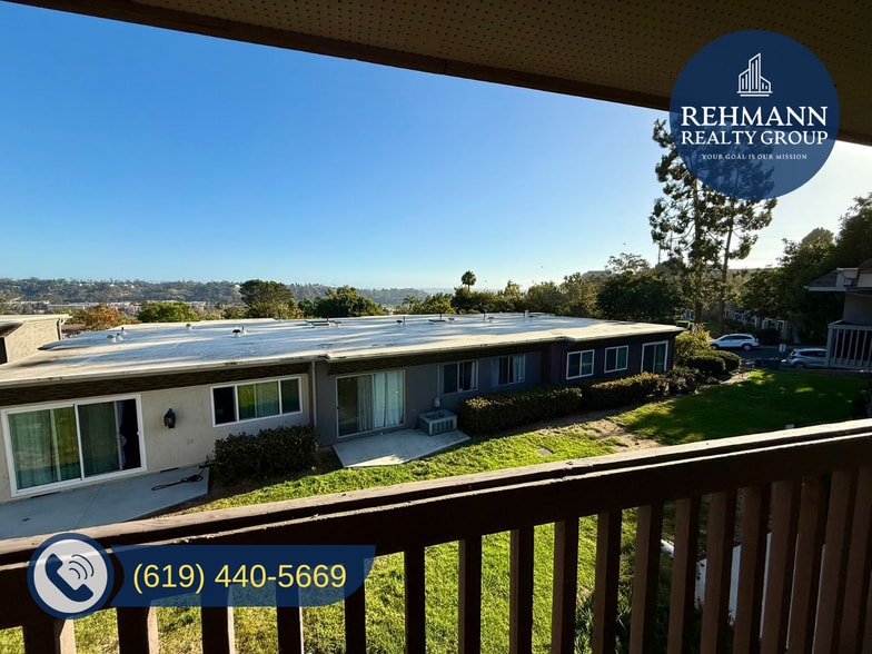 Building Photo - 6331 Caminito Andreta