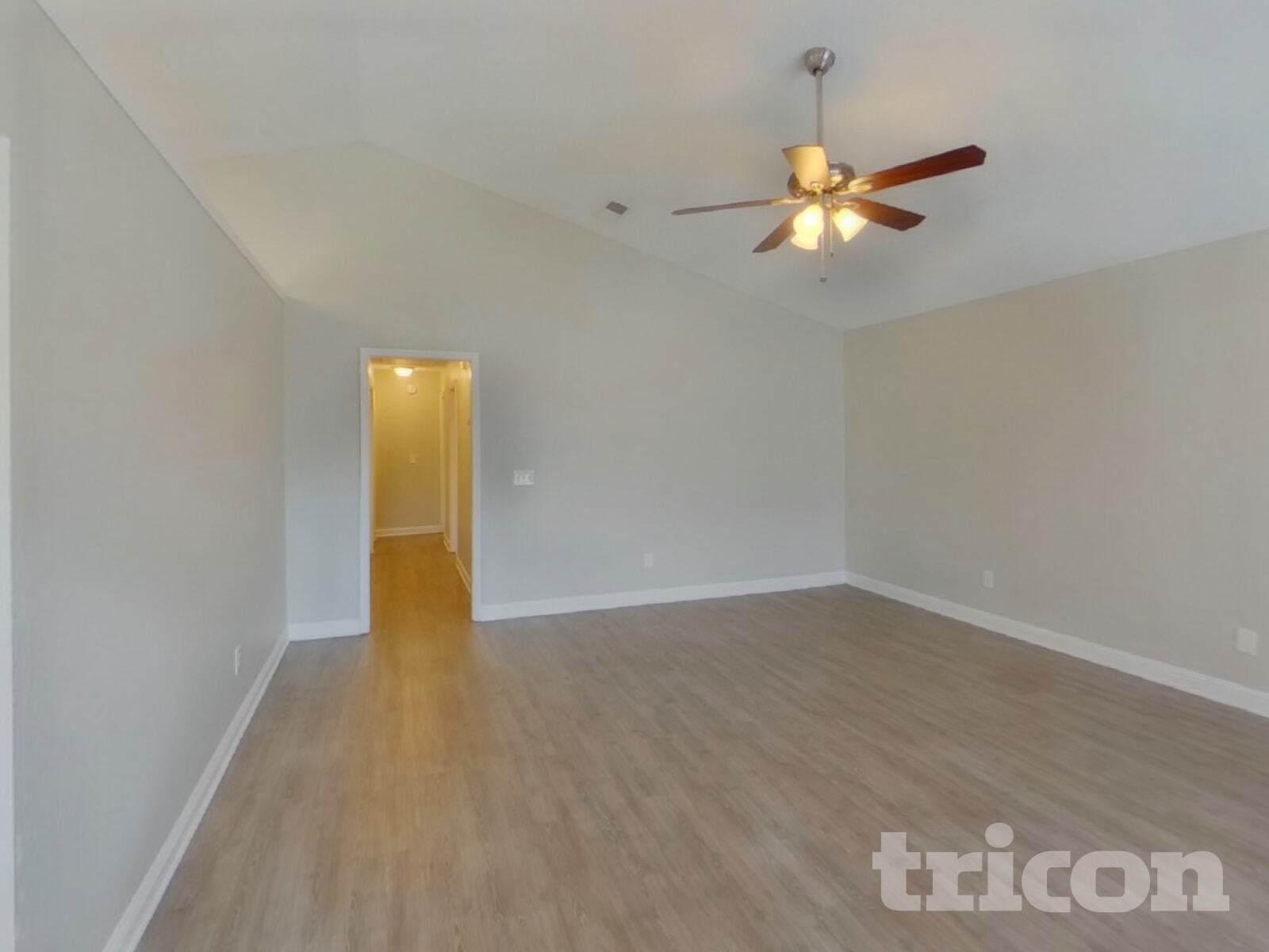 Building Photo - 141 Whixley Ln