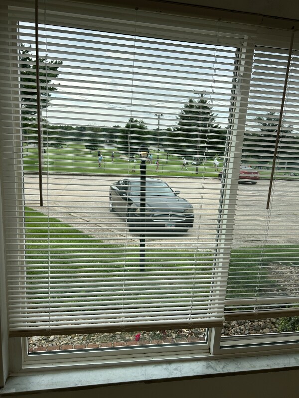 Building Photo - 223 Anderson Ln