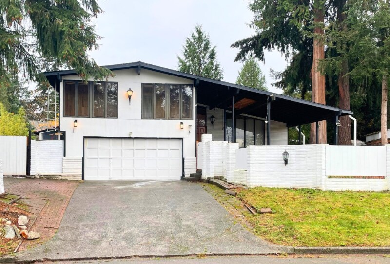 Building Photo - 12515 SE 74th St