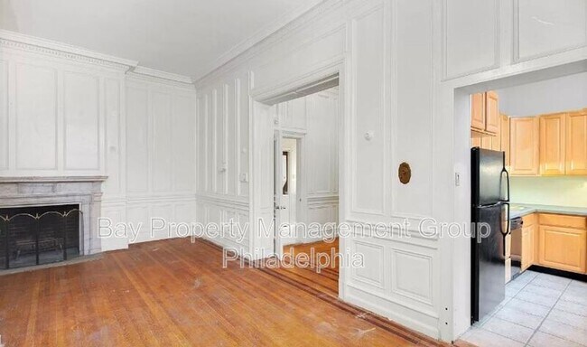 Building Photo - 229 S 22nd St