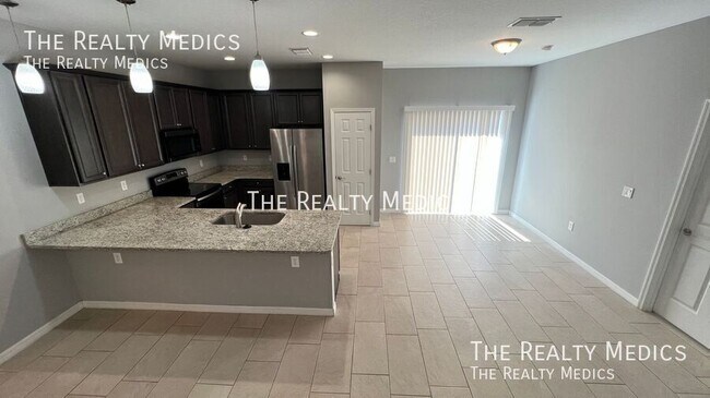 Building Photo - 1342 Defender St NW