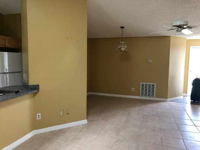 Building Photo - 1462 Melshire Ave