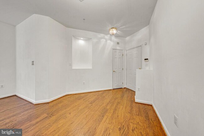Building Photo - 4200 Mozart Brigade Ln