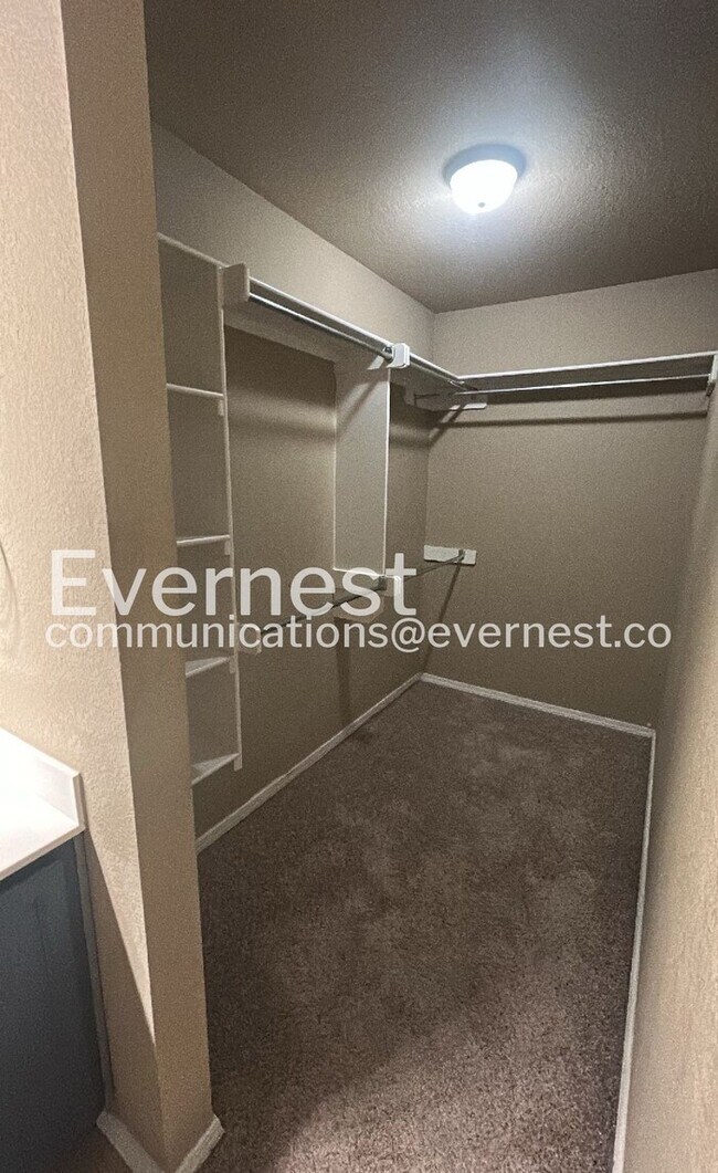 Building Photo - 12009 Big Ridge Cir