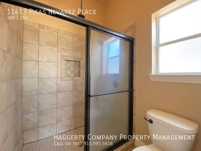 Building Photo - 11413 Pifas Nevarez Pl
