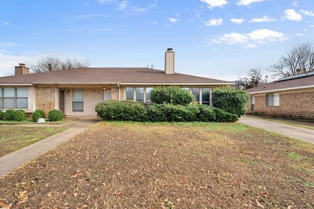 Primary Photo - 2920 Hilltop Dr