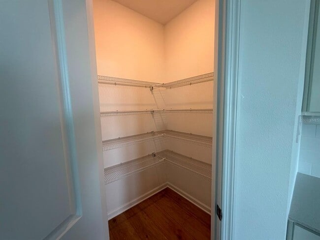 Building Photo - 6020 WELLBEING Way