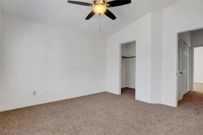 Building Photo - 2576 Velez Valley Way