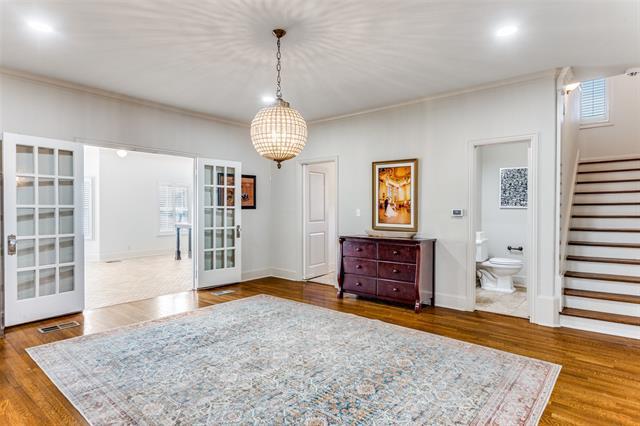 Building Photo - 2809 Park Hill Dr