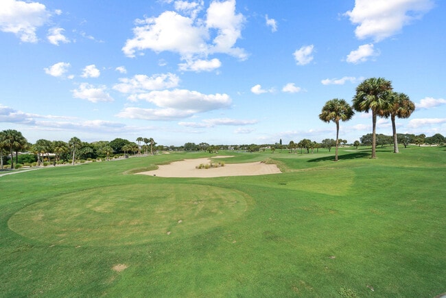 Building Photo - 200 Intracoastal Pl