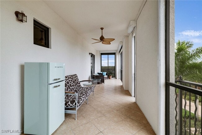 Building Photo - 10721 Mirasol Dr