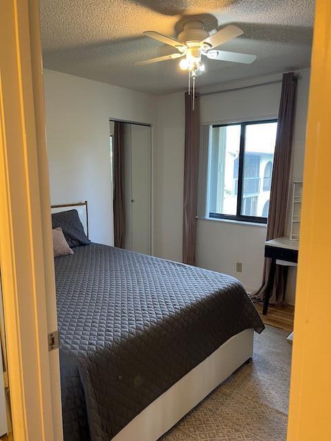 Building Photo - 312 Knotty Pine Cir