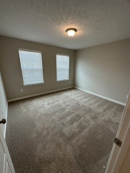 Building Photo - 4321 Spyglass Dr