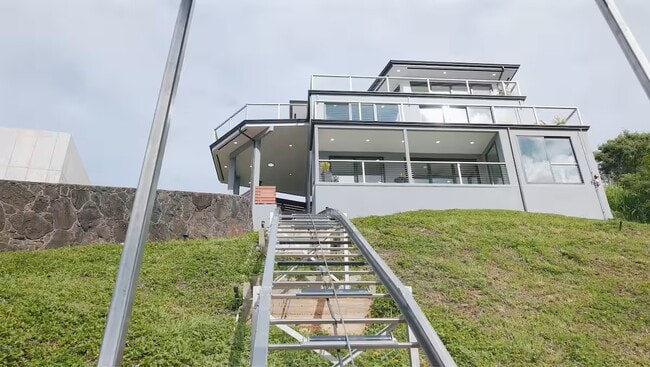 Building Photo - 44-652-652 Kane‘ohe Bay Dr