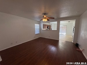 Building Photo - 4962 Corian Springs Dr