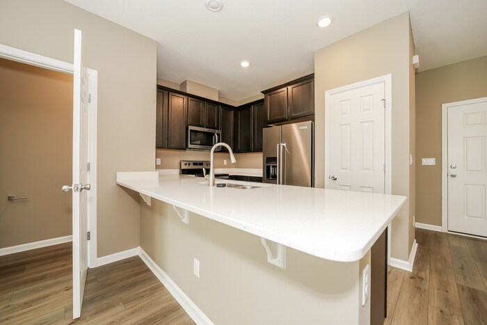 Building Photo - 169 Great Star Ct