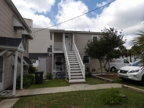 Building Photo - 1612 S Ocean Blvd