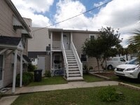 Building Photo - 1612 S Ocean Blvd