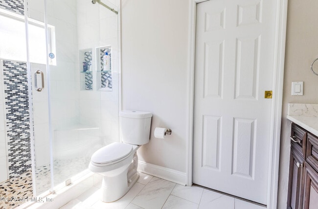 Building Photo - 10980 Wood Eden Ct