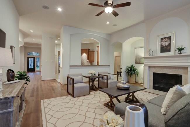 Building Photo - 12419 Acacia Arbor Ln