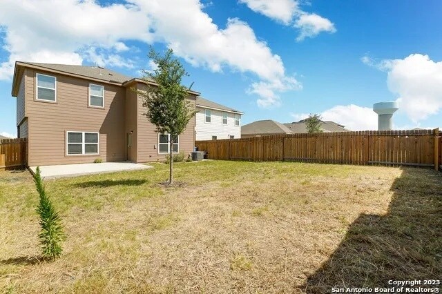 Building Photo - 3830 Leighton Hbr