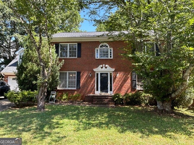 Primary Photo - 700 Singley Ct SW