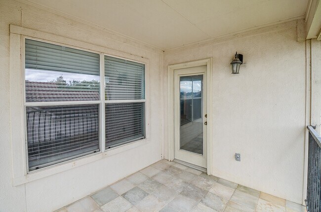 Building Photo - 14203 Marina Bay Ln