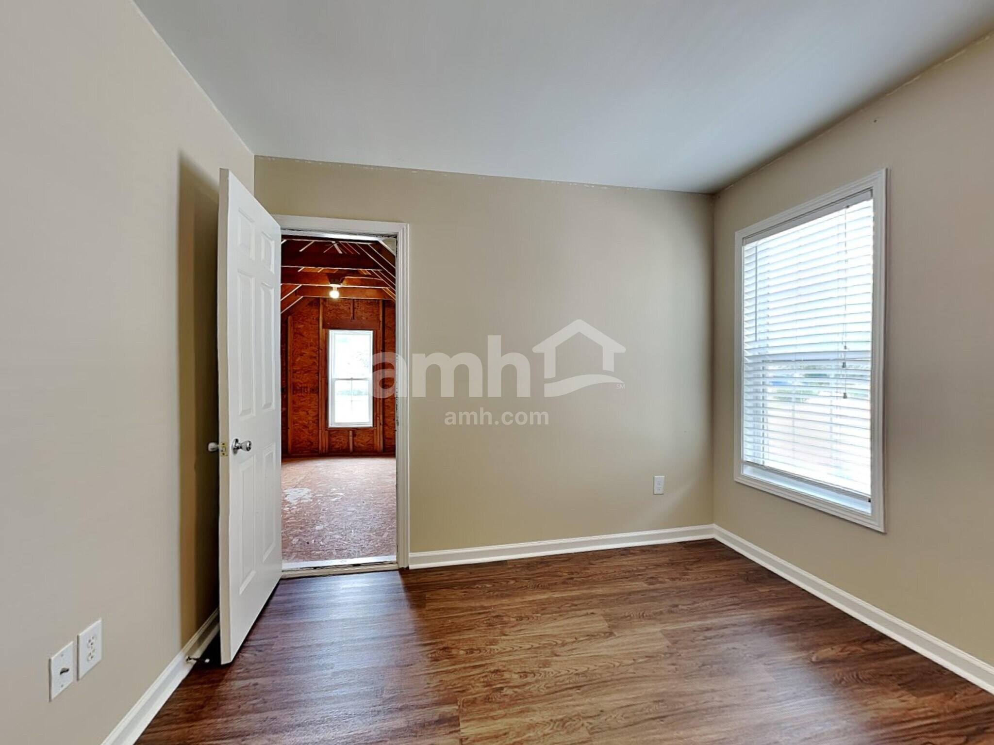 Building Photo - 4466 Timberwood Dr