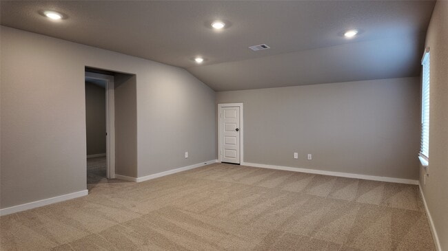 Building Photo - 16993 Juniper Blossom Bnd