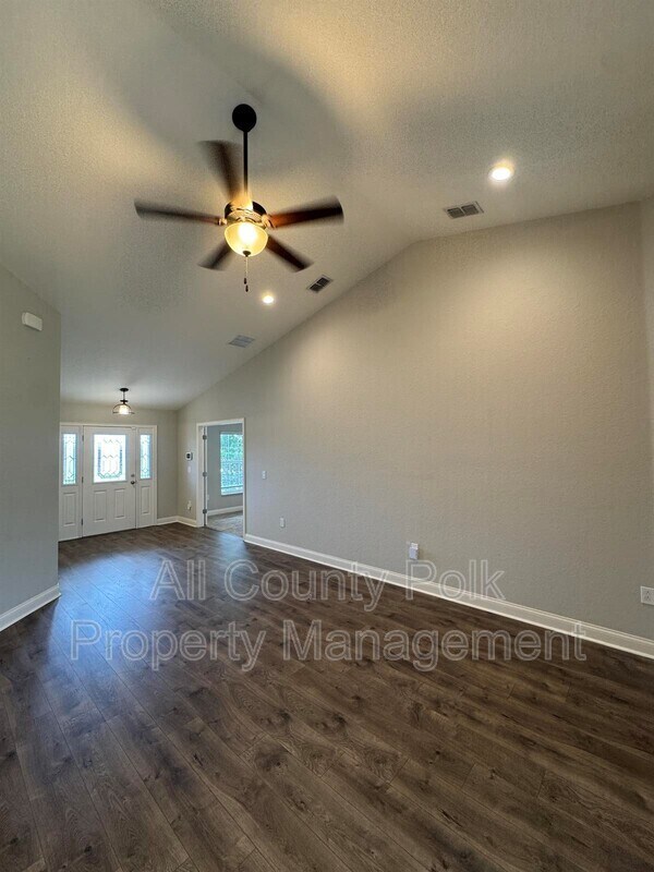 Building Photo - 3006 Jenna Mae Way