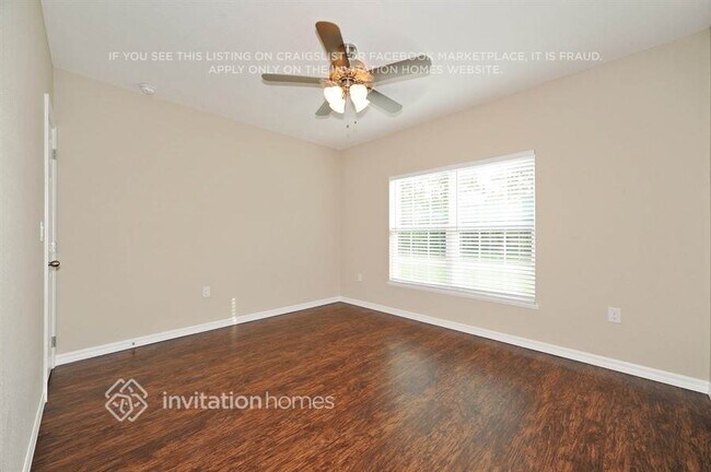 Building Photo - 1465 Urmey Ln