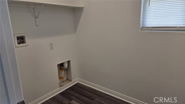 Building Photo - 766 Whistling Straits Ct