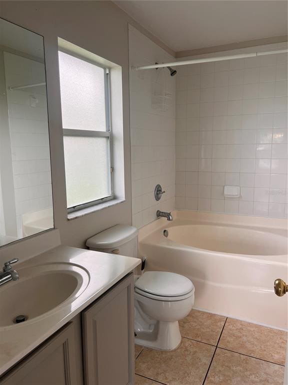 Building Photo - 6840 Aramon Ct