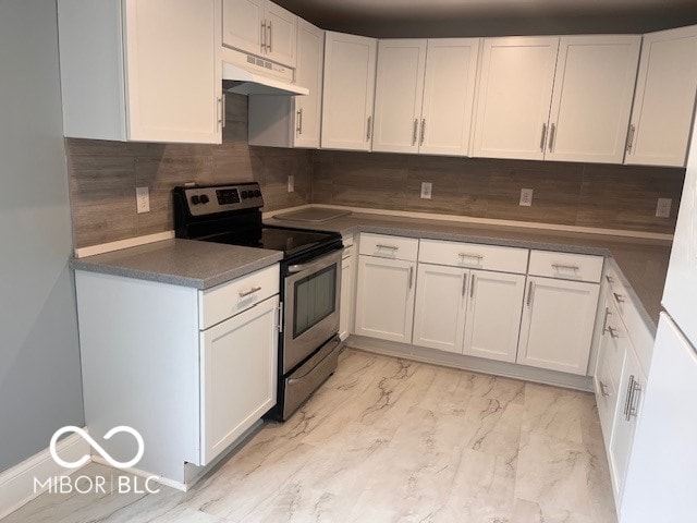 Building Photo - 1628 Cruft St