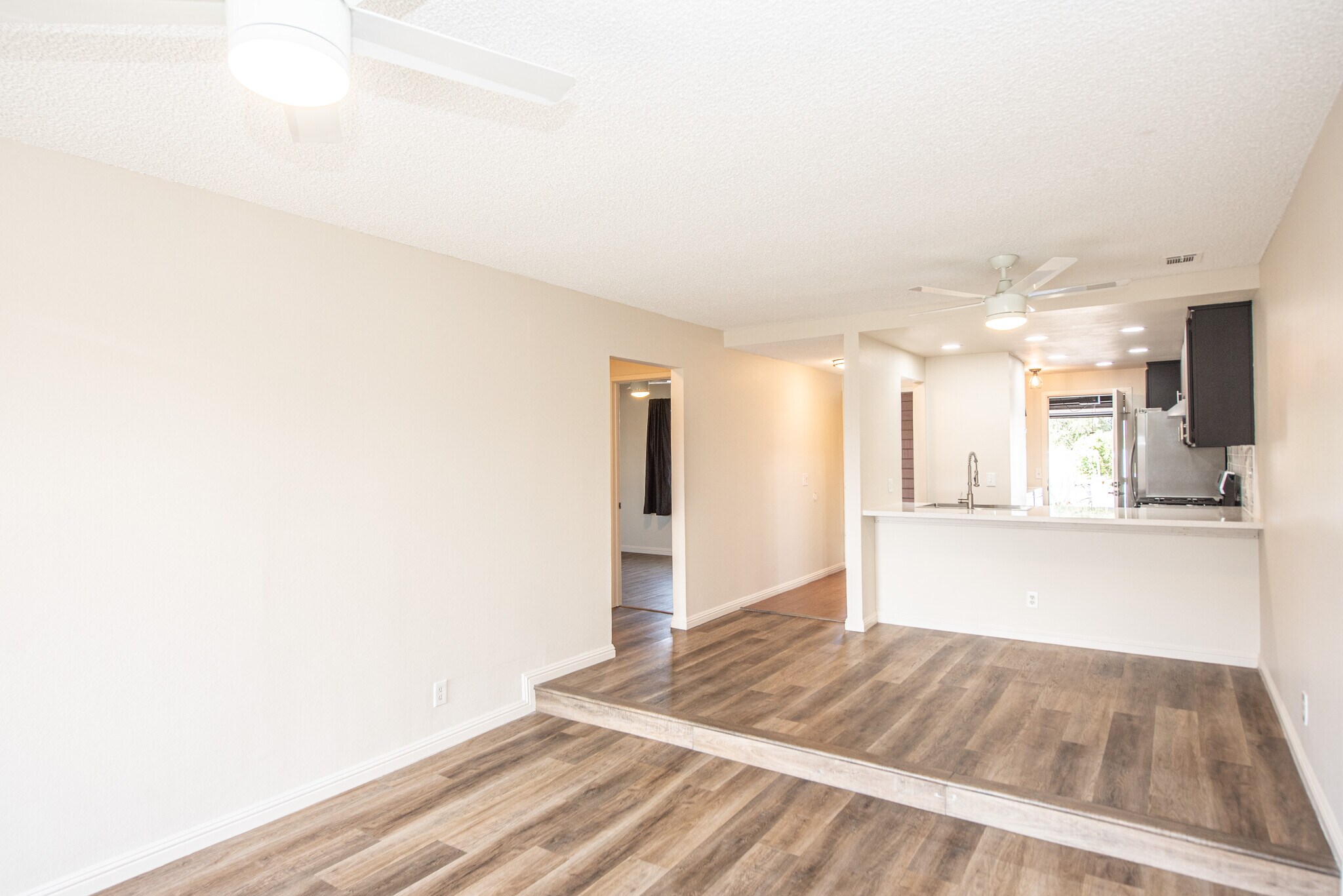 Building Photo - 3723 69th St