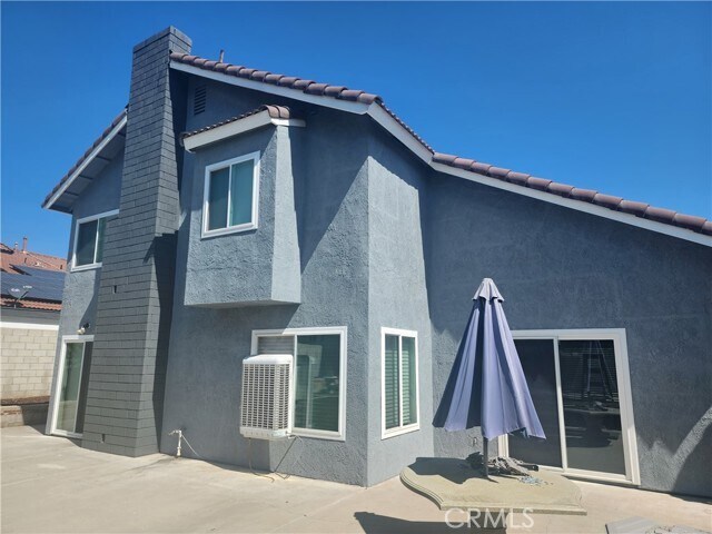 Building Photo - 12683 Ninebark St