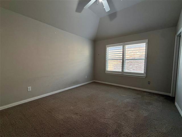 Building Photo - 509 Lomax Ln