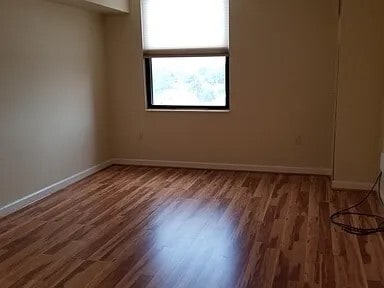Building Photo - 1301 Speer Blvd