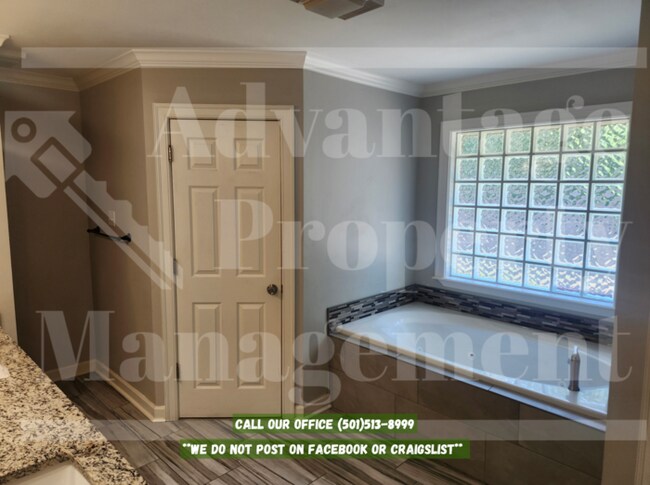 Building Photo - 3040 Crawford Loop